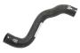 Radiator Coolant Hose (Upper, Lower)