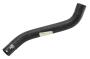 Image of Radiator Coolant Hose (Lower) image for your 2010 Chevrolet Equinox   