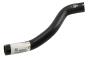 Image of Radiator Coolant Hose (Lower) image for your 2010 Chevrolet Avalanche   