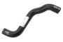 Image of Radiator Coolant Hose (Upper) image for your 2010 Chevrolet Express 2500   