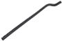 22962572 Engine Coolant Hose