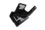 Image of Radiator Support Splash Shield (Front, Upper, Lower) image for your 2016 Chevrolet Camaro 6.2L V8 M/T SS Coupe 