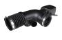 22964585 Engine Air Intake Hose