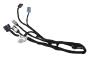 22964604 Console Wiring Harness