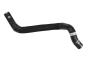 22965100 Engine Coolant Overflow Hose