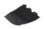 22966600 Hood Insulation Pad