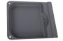 22967751 Seat Armrest Cover (Front)