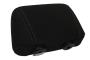 View Headrest Full-Sized Product Image 1 of 3