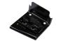View 22971718 Full-Sized Product Image