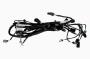 22971760 Headlight Wiring Harness