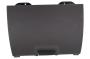 Image of Glove Box Assembly image for your 2005 Chevrolet Silverado   