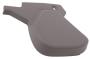 22974112 Seat Hinge Cover