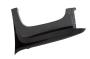 Image of Fender image for your 2007 GMC Sierra 1500 Classic SLE Standard Cab Pickup Fleetside  