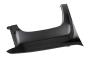 Image of Fender image for your 2007 GMC Sierra 1500 Classic SLE Standard Cab Pickup Fleetside  