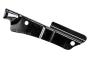 22978202 Bracket - F/END Tie Bar. Outer support Bracket. (Rear, Upper, Lower)