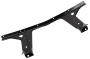 22978547 Bumper Face Bar Mount (Lower)