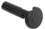 22979267 Spare Tire Lock