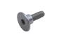 View Engine Cooling Fan Shroud Bolt Full-Sized Product Image 1 of 4