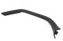 22982664 Steering Wheel Trim (Rear, Lower)