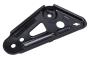 Image of Bracket. Support. (Front, Rear). A Bracket for a engine. image for your 2016 Chevrolet Suburban    