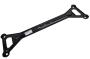 View Suspension Subframe Crossmember Full-Sized Product Image 1 of 2