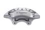 Image of Disc Brake Caliper (Front) image for your 2015 Buick Enclave    