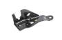 Automatic Transmission Shifter Cable Bracket