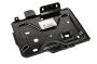 Image of Battery Tray image for your Oldsmobile