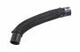 Radiator Coolant Hose (Upper)