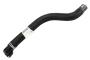 Radiator Coolant Hose (Upper)