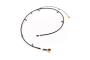 22993295 Antenna Cable