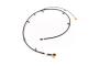 Image of Antenna Cable image for your 2009 GMC Yukon   