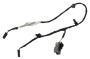 22995213 Door Wiring Harness (Rear)