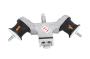 View Automatic Transmission Mount Full-Sized Product Image 1 of 2