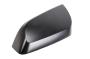 Image of Door Mirror Cover (Upper) image for your GMC Acadia  