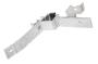 Image of Instrument Panel Crossmember Bracket image for your 2005 Chevrolet Monte Carlo   