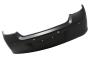 22998264 Bumper Cover