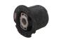 View Suspension Crossmember Insulator (Rear) Full-Sized Product Image 1 of 3