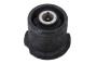 Image of Suspension Crossmember Insulator (Rear) image for your 2021 Chevrolet Equinox  Premier Sport Utility 