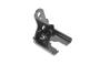 View Automatic Transmission Shifter Cable Bracket Full-Sized Product Image 1 of 2