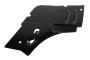 22999976 Quarter Panel Extension (Lower)