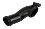 23100544 Engine Air Intake Hose (Front, Rear)