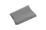 23101017 Seat Belt Anchor Plate Cover (Upper)
