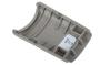 23101021 Seat Belt Anchor Plate Cover (Upper)