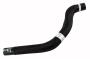 Image of Radiator Coolant Hose (Upper, Lower) image for your 2010 Chevrolet Suburban 1500   