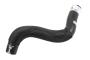 Image of Radiator Coolant Hose (Upper, Lower) image for your 2013 Chevrolet Equinox   