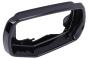 23105618 Door Mirror Trim Ring (Front, Upper)