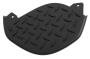 View Bumper Step Pad Full-Sized Product Image 1 of 3