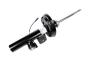 23109099 Suspension Strut (Front)