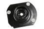 Image of Suspension Strut Mount (Front, Upper) image for your 1991 Chevrolet Caprice   